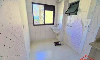 Imagem 6: Apartamento com 3 dormitórios à venda, 68 m² por R$ 400.000 - Portal dos Gramados - Guarul