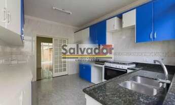 Imagem 7: Casa Térrea no Jardim da Saúde - São Paulo