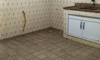 Imagem 3: Realengo: casa duplex 5 qts bom para 2 famílias