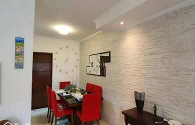 Imagem 3: Casa à venda em Sao Bernardo do Campo