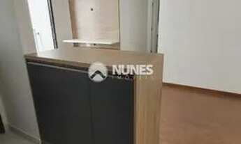 Imagem 4: Apartamento Padrão em Osasco