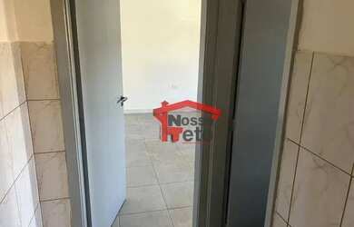 Imagem 7: Casa com 2 dormitórios para alugar - Limão