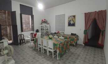 Imagem 5: Prédio Comercial de 420m², com 2pav, 2 pontos comerciais, 8/4 - COM0028SC