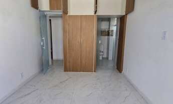 Imagem 2: APARTAMENTO NO RENASCENÇA