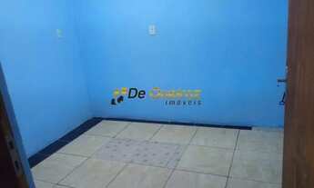 Imagem 2: DE QUEIROZ. NÃO PERCA ESTA OPORTUNIDADE ÚNICA DE INVESTIMENTO! BELO TERRENO!