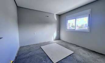 Imagem 7: Residencial Serra Maestra | 03 dormitórios