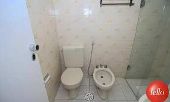 Imagem 5: São Paulo - Flat - Jardins