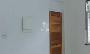 Imagem 3: RIO DE JANEIRO - Apartamento Padrão - Tijuca