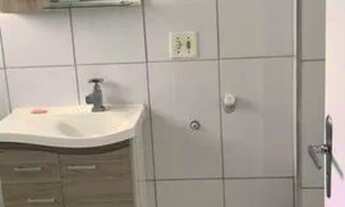 Imagem 7: APARTAMENTO - BARRA FUNDA - SP