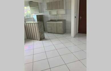 Imagem 2: Aluguel de apartamento