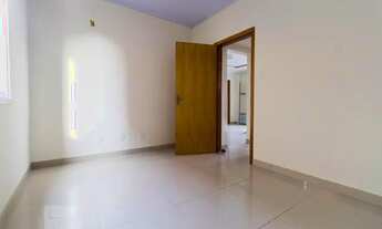 Imagem 3: Apartamento para Aluguel - Jardim Botânico, 3 Quartos, 74 m2