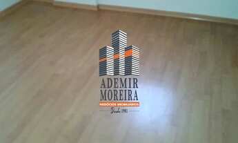 Imagem 7: APARTAMENTO para aluguel, 2 quartos, 1 vaga, Colégio Batista - BELO HORIZONTE/MG