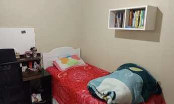 Imagem 6: Apartamento em Sarandi