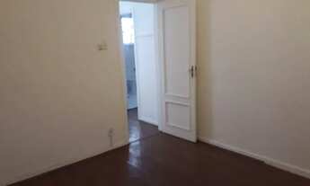 Imagem 3: Casa com 3 quartos à venda, 125m² - Ipanema - Rio de Janeiro/RJ