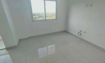 Imagem 6: Cobertura duplex de 2 quartos, sendo 1 suíte, com churrasqueira e elevador