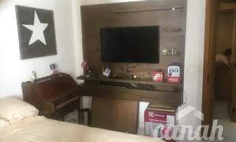 Imagem 5: Apartamento em Jardim Santa Ângela - Ribeirão Preto