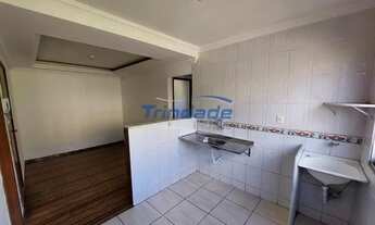 Imagem 4: Aluguel Residential / Apartment Sabará MG