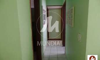 Imagem 4: Apartamento (tipo - padrao) 3 dormitórios, cozinha planejada, portaria 24hs, lazer, em con