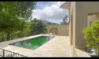 Imagem 2: Casa Espetacular no Condomínio Vila Del Rey