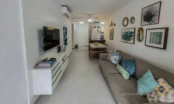 Imagem 7: Apartamento 2 dormitórios para .locação em Riviera de São Lourenço