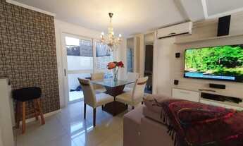 Imagem 3: Casa Condominio em Tristeza