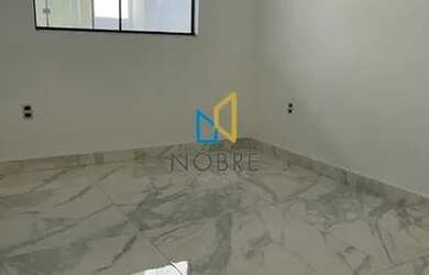 Imagem 6: Casa para venda possui 130 metros quadrados com 3 quartos em Masterville - Sarzedo - MG