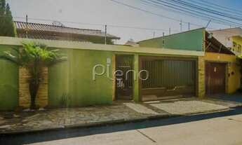 Imagem 6: Venda Casa com 3 dormitórios