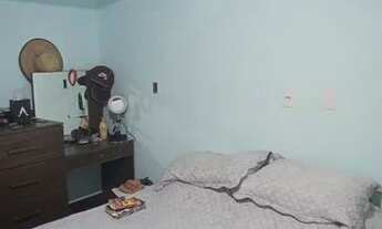 Imagem 4: Casa com energia solar em Condomínio Fechado (chave ou quitada) Direto com o proprietário