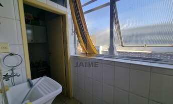 Imagem 4: Aparatamento em área nobre de Higienópolis acesso fácil à FAAP e ao Parque Buenos