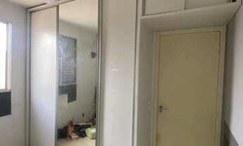 Imagem 6: Apartamento com 2 dormitórios, 50 m² - venda por R$ 180.000,00 ou aluguel por R$ 1.250,00