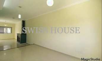 Imagem 3: Casa - Roncáglia - Valinhos