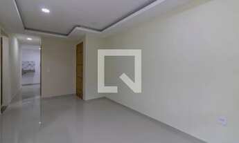 Imagem 4: Apartamento para Aluguel - Vargem Grande, 3 Quartos, 80 m2