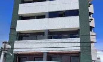 Imagem 2: Graça Sanches Aluga Apto, Valor R$-3.195,00 Já Incluso as Taxas