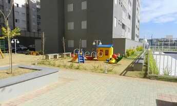 Imagem 6: Venda Apartamento com 2 dormitórios