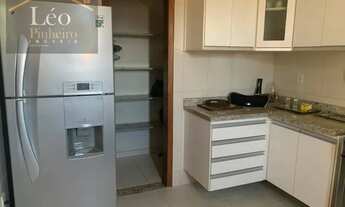 Imagem 4: Casa de Condomínio na Granja dos Cavaleiros - Macaé