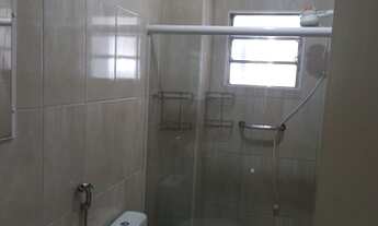 Imagem 5: CASA PARA LOCAÇÃO VENDA NO VILA AMATO - SOROCABA/SP