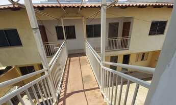 Imagem 2: ALUGO KITNET Kitnet com 1 dormitório