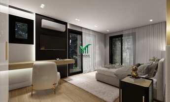 Imagem 4: GRAMADO - Casa de Condomínio - Mato Queimado