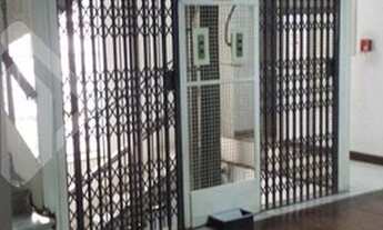 Imagem 2: PORTO ALEGRE - Conjunto Comercial/Sala - Centro Histórico