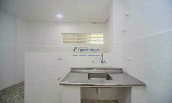 Imagem 6: Apartamento, Planalto Paulista - São Paulo