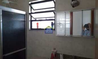 Imagem 6: Apartamento com 2 dorms 1 suite, Guilhermina