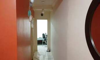 Imagem 5: Apartamento para venda com 63 metros quadrados com 2 quartos em Coqueiro - Ananindeua - PA