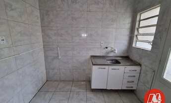 Imagem 6: Excelente apartamento 3 dormitórios no Bairro Rio Branco