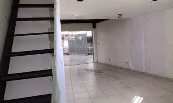 Imagem 6: Loja de 28 m² SHOPING CEU AZUL