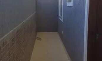 Imagem 7: Apartamento em Praia Seca