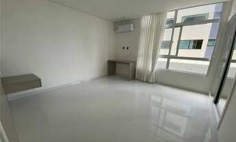 Imagem 6: Apartamento com 3 quartos (1 suíte), à venda na Beira Mar de Boa Viagem!