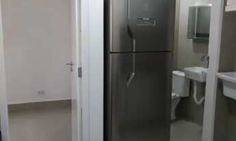 Imagem 5: Alugo apartamento no centro de Cascavel