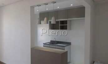 Imagem 4: Venda Apartamento com 2 dormitórios