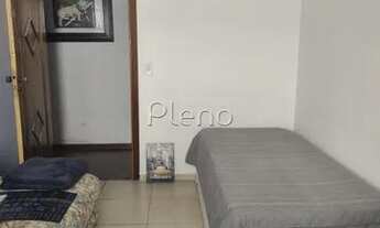 Imagem 5: Venda Casa com 3 dormitórios