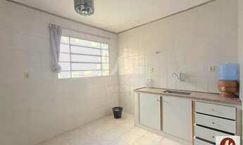 Imagem 4: Apartamento (tipo - padrao) 2 dormitórios, cozinha planejada, portaria 24 horas, elevador